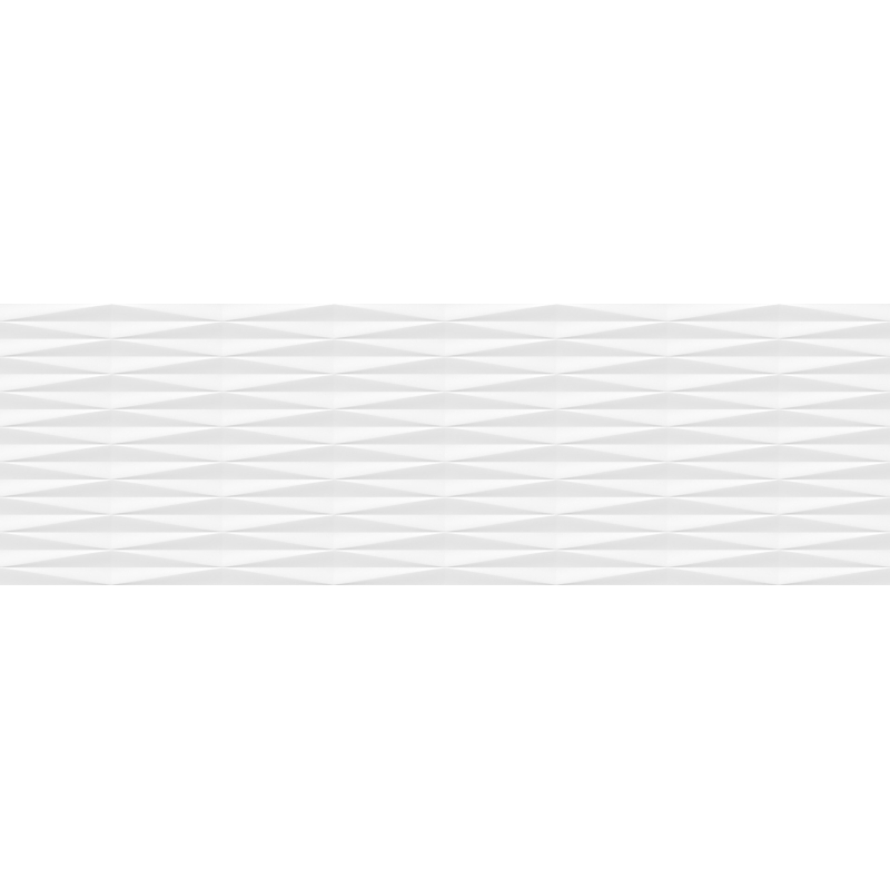 CHAMONIX BLANCO POŁYSK 31,5X100 REKT. GAT.1 (P.80347)