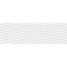 CHAMONIX BLANCO POŁYSK 31,5X100 REKT. GAT.1 (P.80347)