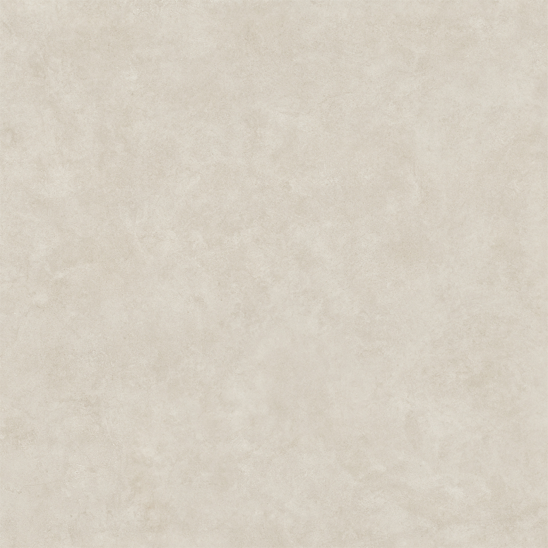 SURFACE ARENA NATURAL 120X120 REKT. GAT.1 (P.80353)