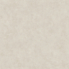SURFACE ARENA NATURAL 120X120 REKT. GAT.1 (P.80353)