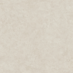 SURFACE ARENA NATURAL 120X120 REKT. GAT.1 (P.80353)