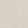 SURFACE ARENA NATURAL 120X120 REKT. GAT.1 (P.80353)