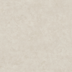 SURFACE ARENA NATURAL 120X120 REKT. GAT.1 (P.80353)