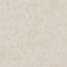 SURFACE ARENA NATURAL 120X120 REKT. GAT.1 (P.80353)