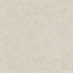 SURFACE ARENA NATURAL 120X120 REKT. GAT.1 (P.80353)