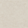 SURFACE ARENA NATURAL 120X120 REKT. GAT.1 (P.80353)