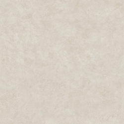 SURFACE ARENA NATURAL 120X120 REKT. GAT.1 (P.80353)