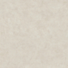 SURFACE ARENA NATURAL 120X120 REKT. GAT.1 (P.80353)