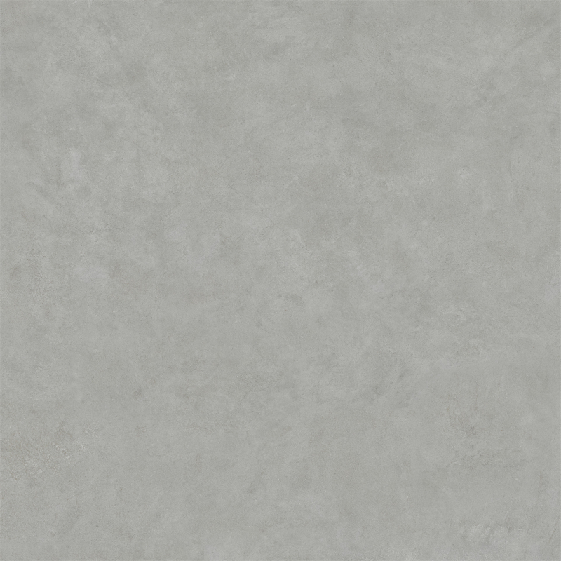 SURFACE SAGE NATURAL 120X120 REKT. GAT.1 (P.80355)