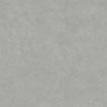 SURFACE SAGE NATURAL 120X120 REKT. GAT.1 (P.80355)