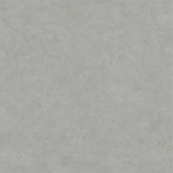 SURFACE SAGE NATURAL 120X120 REKT. GAT.1 (P.80355)