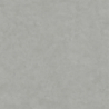 SURFACE SAGE NATURAL 120X120 REKT. GAT.1 (P.80355)