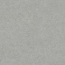 SURFACE SAGE NATURAL 120X120 REKT. GAT.1 (P.80355)