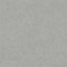 SURFACE SAGE NATURAL 120X120 REKT. GAT.1 (P.80355)