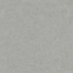 SURFACE SAGE NATURAL 120X120 REKT. GAT.1 (P.80355)