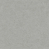 SURFACE SAGE NATURAL 120X120 REKT. GAT.1 (P.80355)