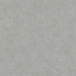 SURFACE SAGE NATURAL 120X120 REKT. GAT.1 (P.80355)