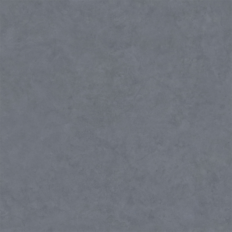 SURFACE COBALTO NATURAL 120X120 REKT. GAT.1 (P.80357)