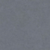 SURFACE COBALTO NATURAL 120X120 REKT. GAT.1 (P.80357)