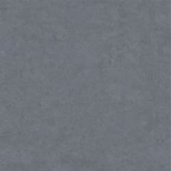SURFACE COBALTO NATURAL 120X120 REKT. GAT.1 (P.80357)