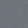 SURFACE COBALTO NATURAL 120X120 REKT. GAT.1 (P.80357)