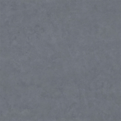 SURFACE COBALTO NATURAL 120X120 REKT. GAT.1 (P.80357)
