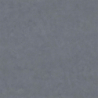 SURFACE COBALTO NATURAL 120X120 REKT. GAT.1 (P.80357)