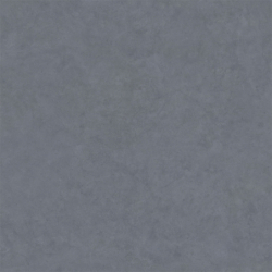 SURFACE COBALTO NATURAL 120X120 REKT. GAT.1 (P.80357)