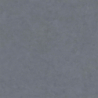 SURFACE COBALTO NATURAL 120X120 REKT. GAT.1 (P.80357)