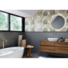 SURFACE COBALTO NATURAL 120X120 REKT. GAT.1 (P.80357)