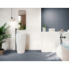 SURFACE COBALTO NATURAL 120X120 REKT. GAT.1 (P.80357)