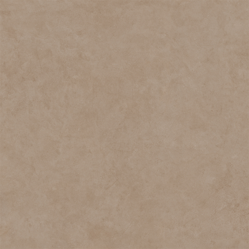 SURFACE SIENA NATURAL 120X120 REKT. GAT.1 (P.80337)