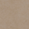 SURFACE SIENA NATURAL 120X120 REKT. GAT.1 (P.80337)