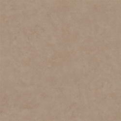 SURFACE SIENA NATURAL 120X120 REKT. GAT.1 (P.80337)
