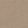 SURFACE SIENA NATURAL 120X120 REKT. GAT.1 (P.80337)