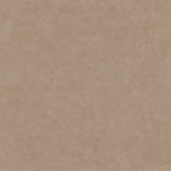 SURFACE SIENA NATURAL 120X120 REKT. GAT.1 (P.80337)