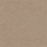 SURFACE SIENA NATURAL 120X120 REKT. GAT.1 (P.80337)