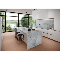 SURFACE SIENA NATURAL 120X120 REKT. GAT.1 (P.80337)