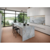 SURFACE SIENA NATURAL 120X120 REKT. GAT.1 (P.80337)