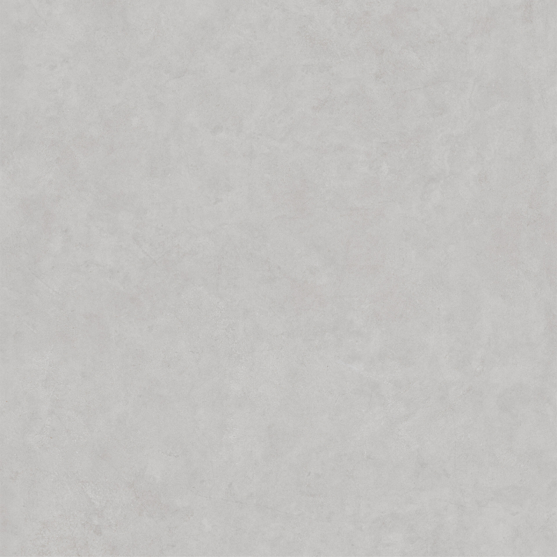 SURFACE CEMENTO NATURAL 120X120 REKT. GAT.1 (P.80361)