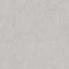 SURFACE CEMENTO NATURAL 120X120 REKT. GAT.1 (P.80361)