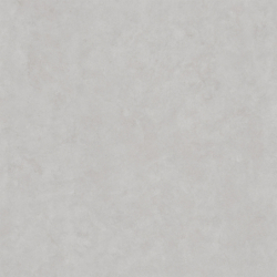 SURFACE CEMENTO NATURAL 120X120 REKT. GAT.1 (P.80361)