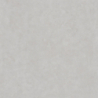 SURFACE CEMENTO NATURAL 120X120 REKT. GAT.1 (P.80361)