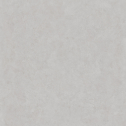 SURFACE CEMENTO NATURAL 120X120 REKT. GAT.1 (P.80361)