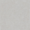 SURFACE CEMENTO NATURAL 120X120 REKT. GAT.1 (P.80361)