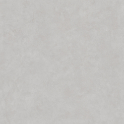 SURFACE CEMENTO NATURAL 120X120 REKT. GAT.1 (P.80361)