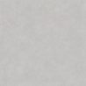 SURFACE CEMENTO NATURAL 120X120 REKT. GAT.1 (P.80361)