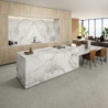 SURFACE CEMENTO NATURAL 120X120 REKT. GAT.1 (P.80361)