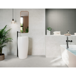 SURFACE CEMENTO NATURAL 120X120 REKT. GAT.1 (P.80361)