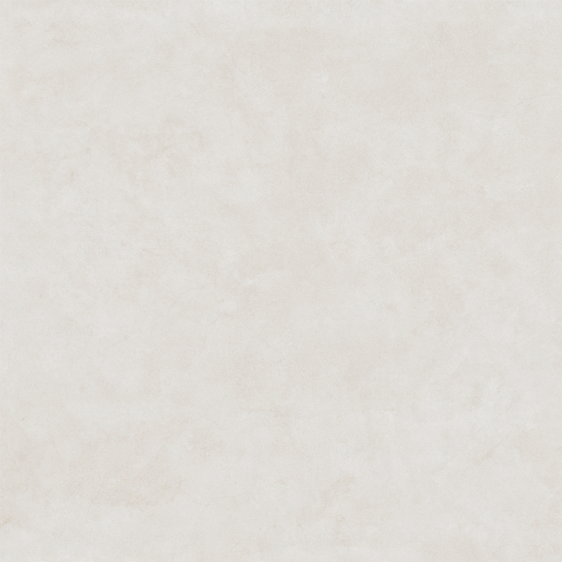 SURFACE MARFIL NATURAL 120X120 REKT. GAT.1 (P.80363)